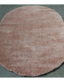 Високоворсний килим Lotus high 2236A POWDER-POWDER - высокое качество по лучшей цене в Украине.